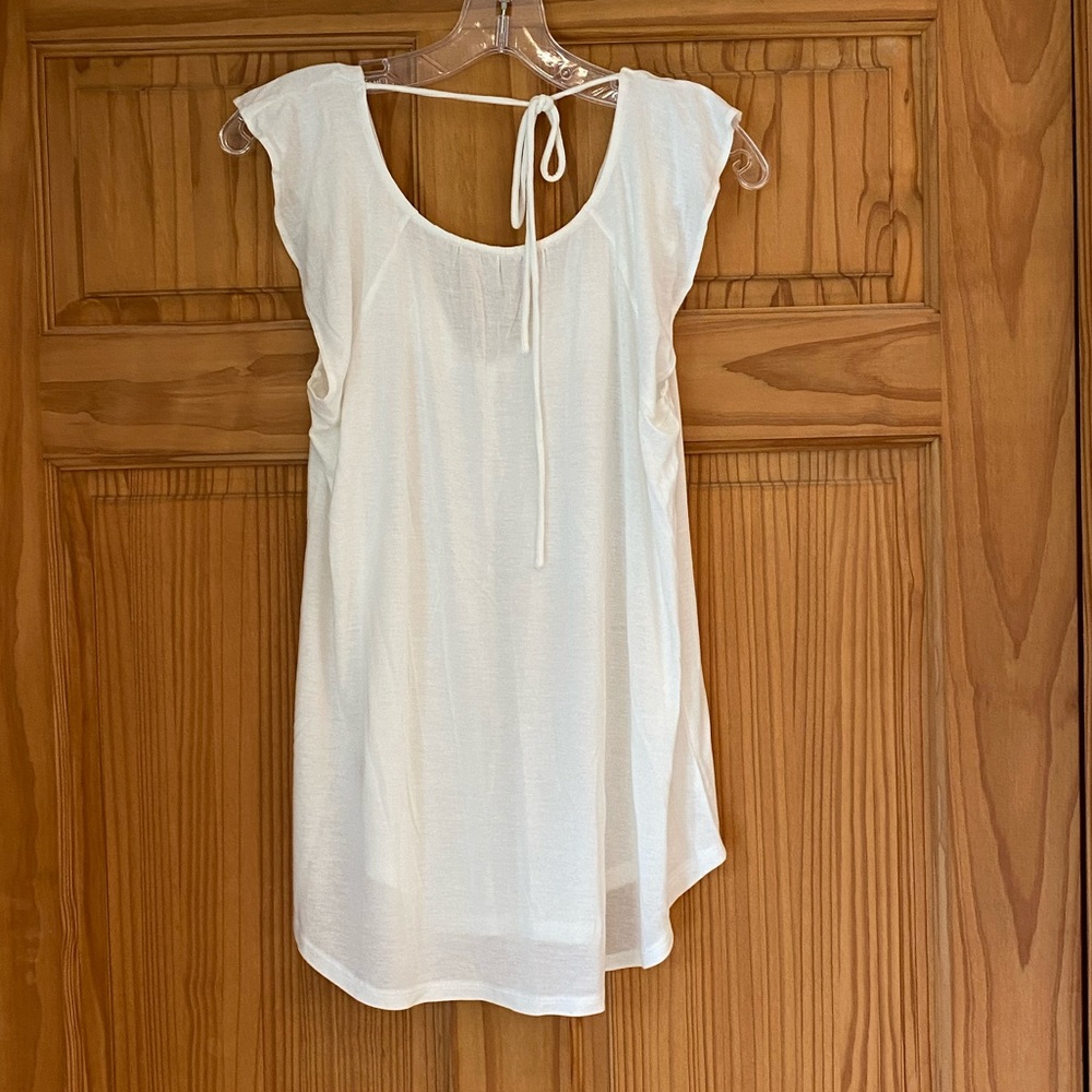 LOFT Shirt